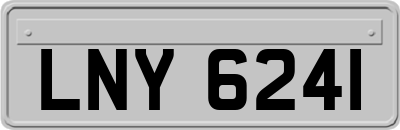 LNY6241
