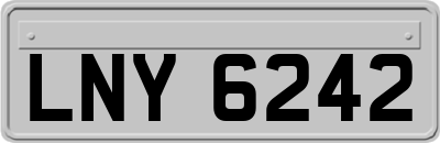 LNY6242