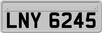 LNY6245