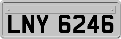 LNY6246