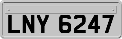LNY6247