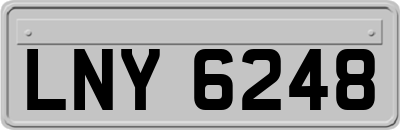 LNY6248