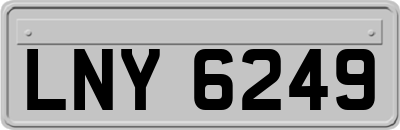 LNY6249
