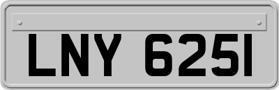LNY6251