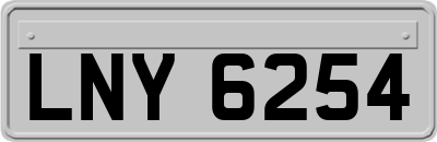 LNY6254