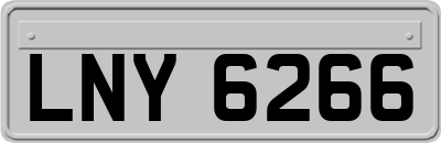 LNY6266