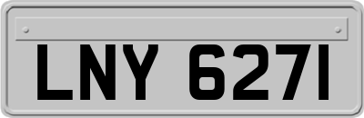 LNY6271