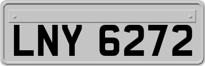 LNY6272