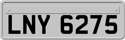 LNY6275
