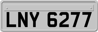 LNY6277