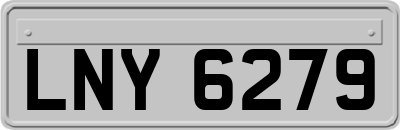 LNY6279