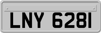 LNY6281