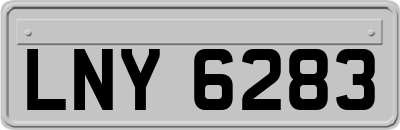 LNY6283
