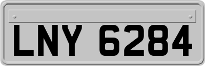 LNY6284