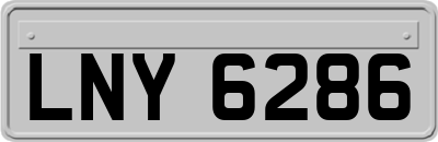 LNY6286
