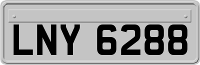LNY6288