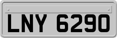 LNY6290