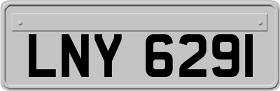 LNY6291