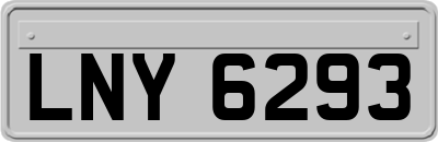 LNY6293