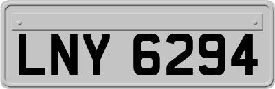 LNY6294