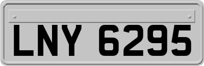 LNY6295