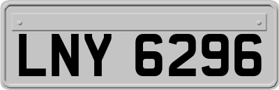 LNY6296