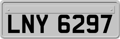 LNY6297