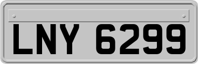 LNY6299