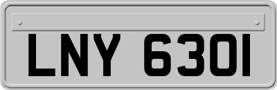 LNY6301