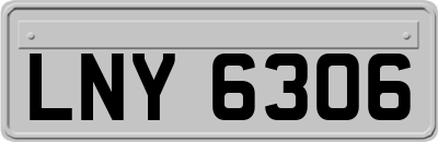 LNY6306