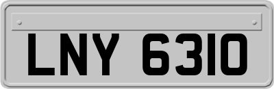 LNY6310