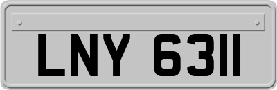 LNY6311