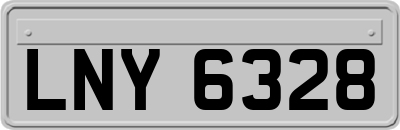 LNY6328