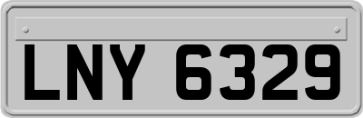 LNY6329
