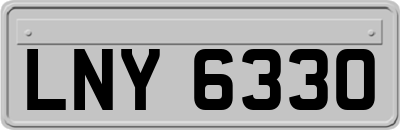 LNY6330