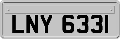 LNY6331