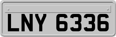 LNY6336