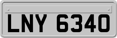 LNY6340