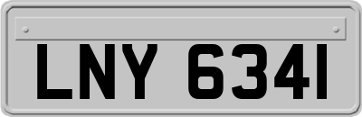 LNY6341