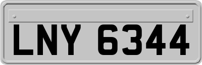LNY6344