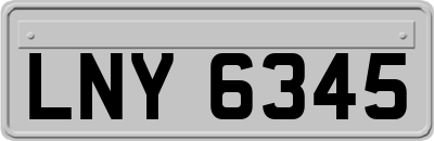 LNY6345