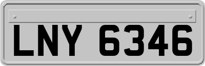 LNY6346