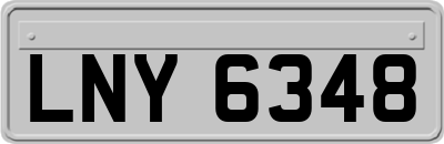 LNY6348