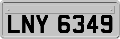 LNY6349