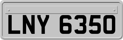 LNY6350