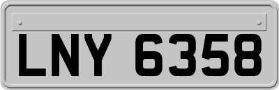 LNY6358