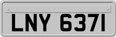 LNY6371