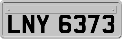 LNY6373