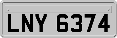 LNY6374