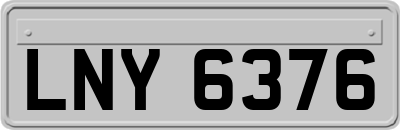 LNY6376